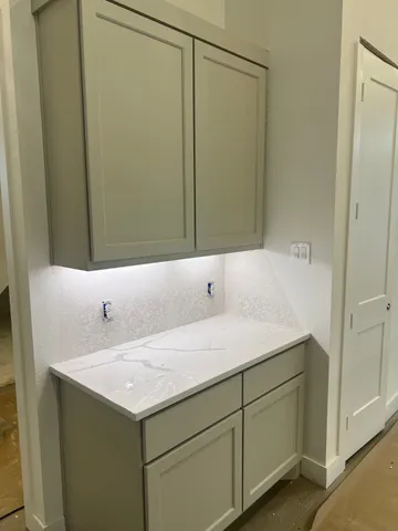 $430,000 | 13307 Valley Orchard, Tomball, TX 77375