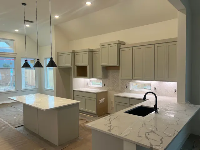 $430,000 | 13307 Valley Orchard, Tomball, TX 77375