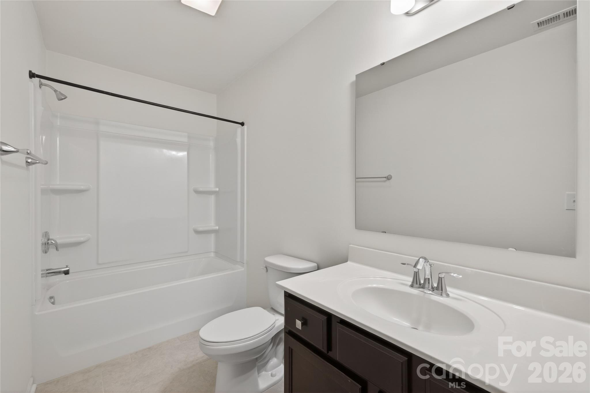 841 Scotch Meadows Loop, Unit 122 Monroe, NC 28110 - Photo 28 of 33