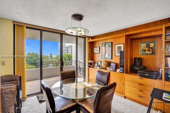 151 Southeast 15th Road, Unit 502 Miami, FL 33129 - Photo 9 of 26