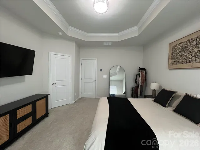 a view of a bathroom