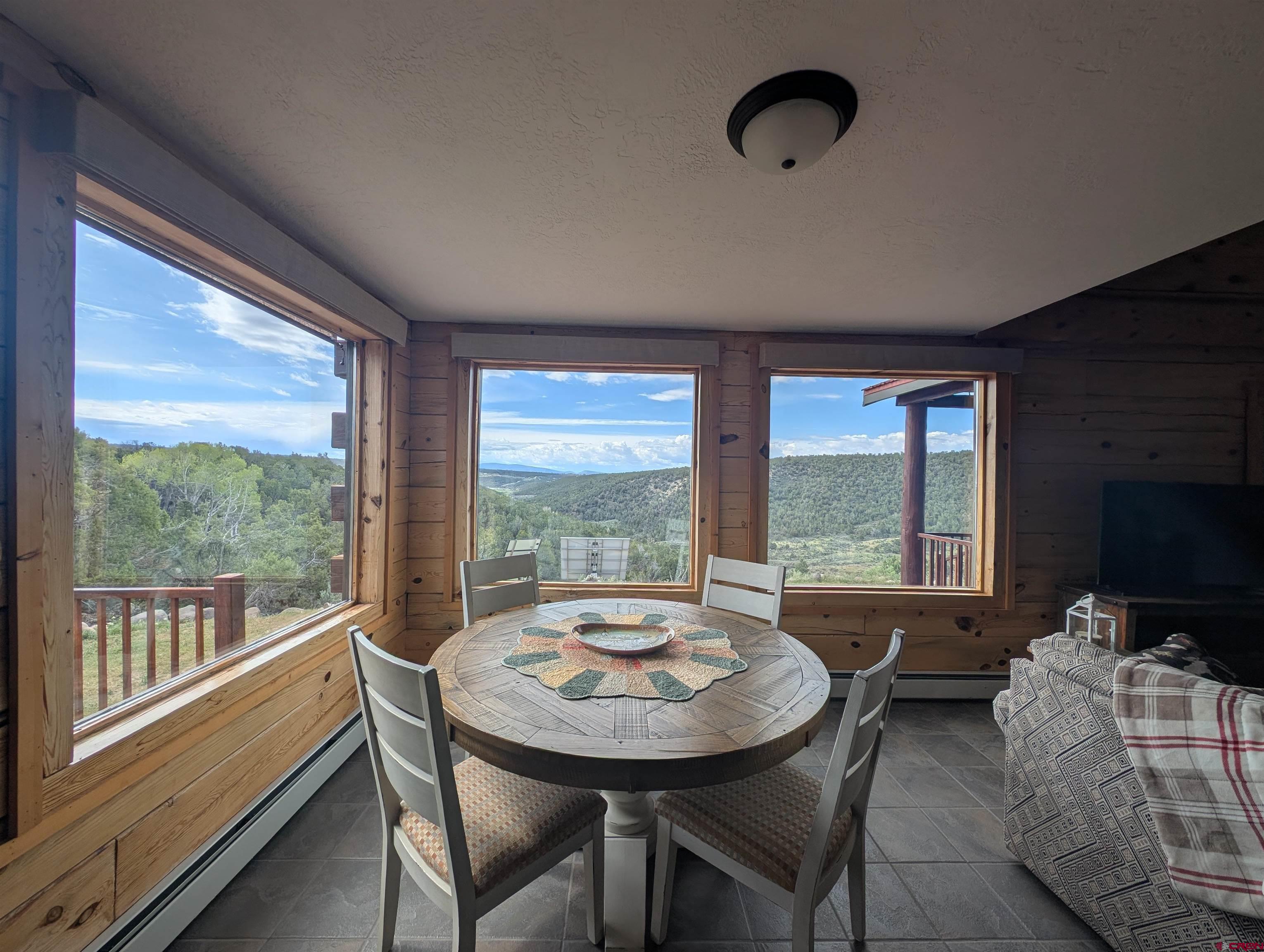26986 Cactus Park Road Cedaredge, CO 81413 - Photo 16 of 43