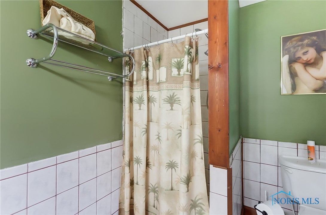 3475 Rudolph Road North Baltimore, OH 45872 - Photo 29 of 50 Gallery Image 29