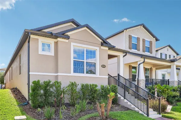 $440,000 | 12103 Eastmoor Drive, Winter Garden, FL 34787
