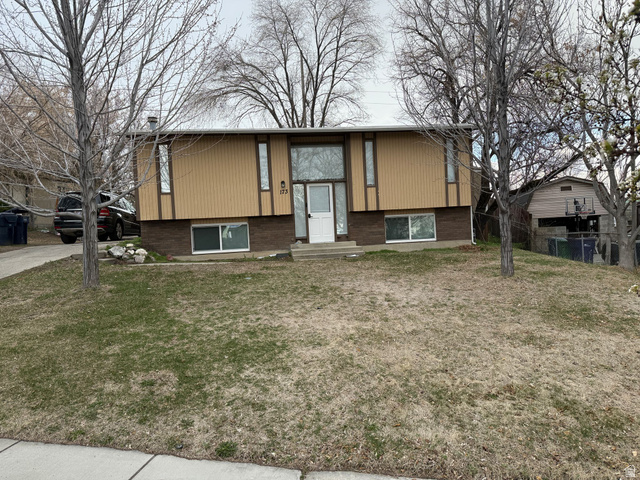 173 Durdham Lane Sandy, UT 84070 - Photo 23 of 23
