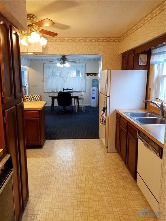 5637 Pawnee Road Toledo, OH 43613 - Photo 15 of 35 Gallery Image 15