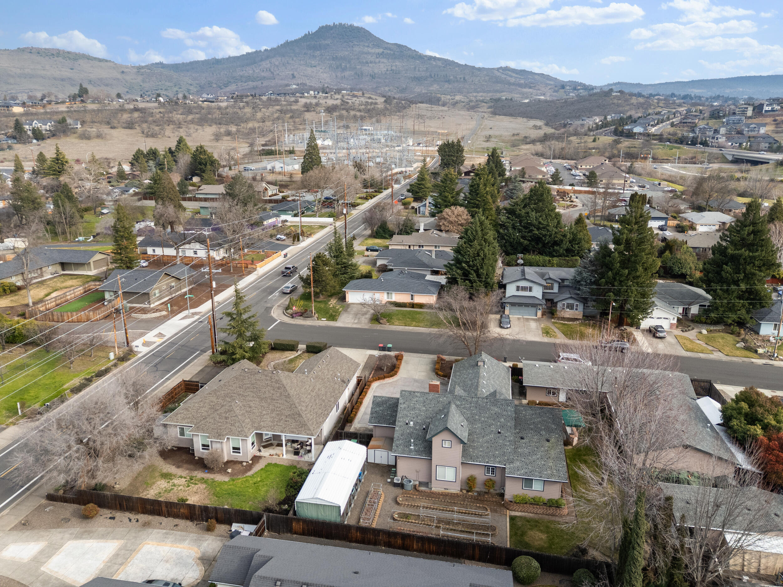 3402 Lone Pine Road Medford, OR 97504 - Photo 35 of 38 33_3402 lone pine rd, medford-dr-05