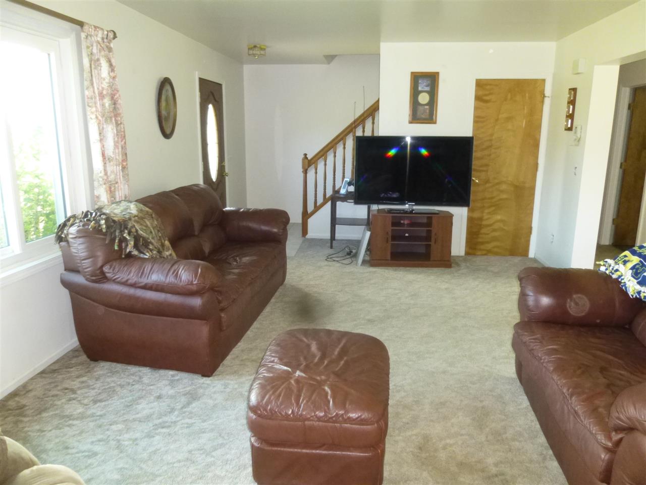 3518 South Reed Road Durand, MI 48429 - Photo 14 of 36