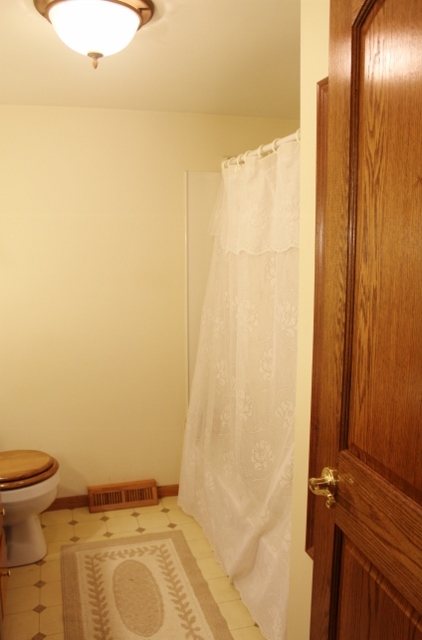 4265 North State Road Alma, MI 48801 - Photo 20 of 28 1818534-19.JPG