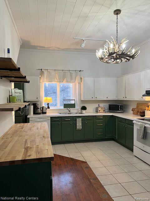 1851 Catob Road Harbor Springs, MI 49740 - Photo 6 of 19