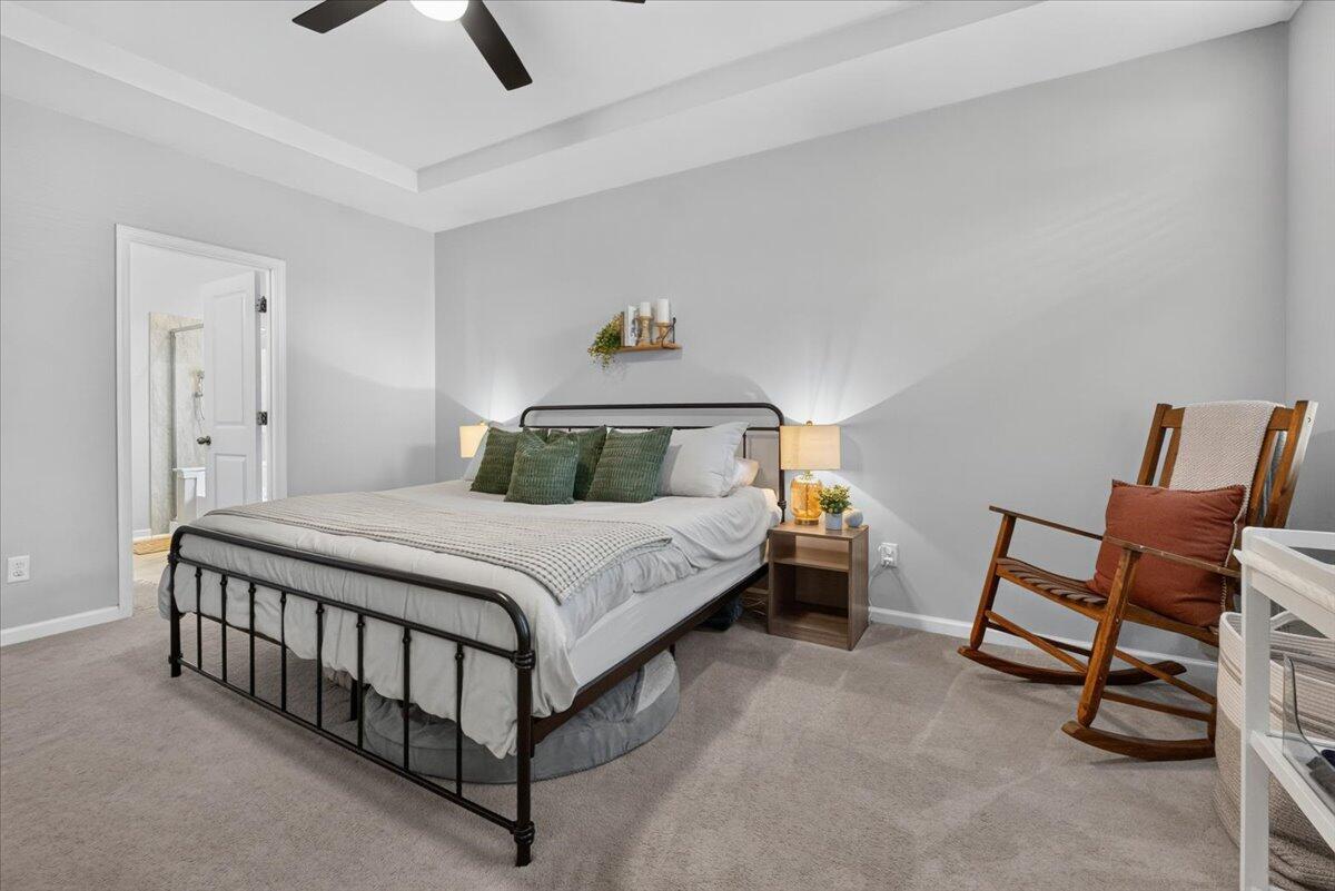 204 Decatur Drive Summerville, SC 29486 - Photo 29 of 73 28-Square One Media - DSC09191