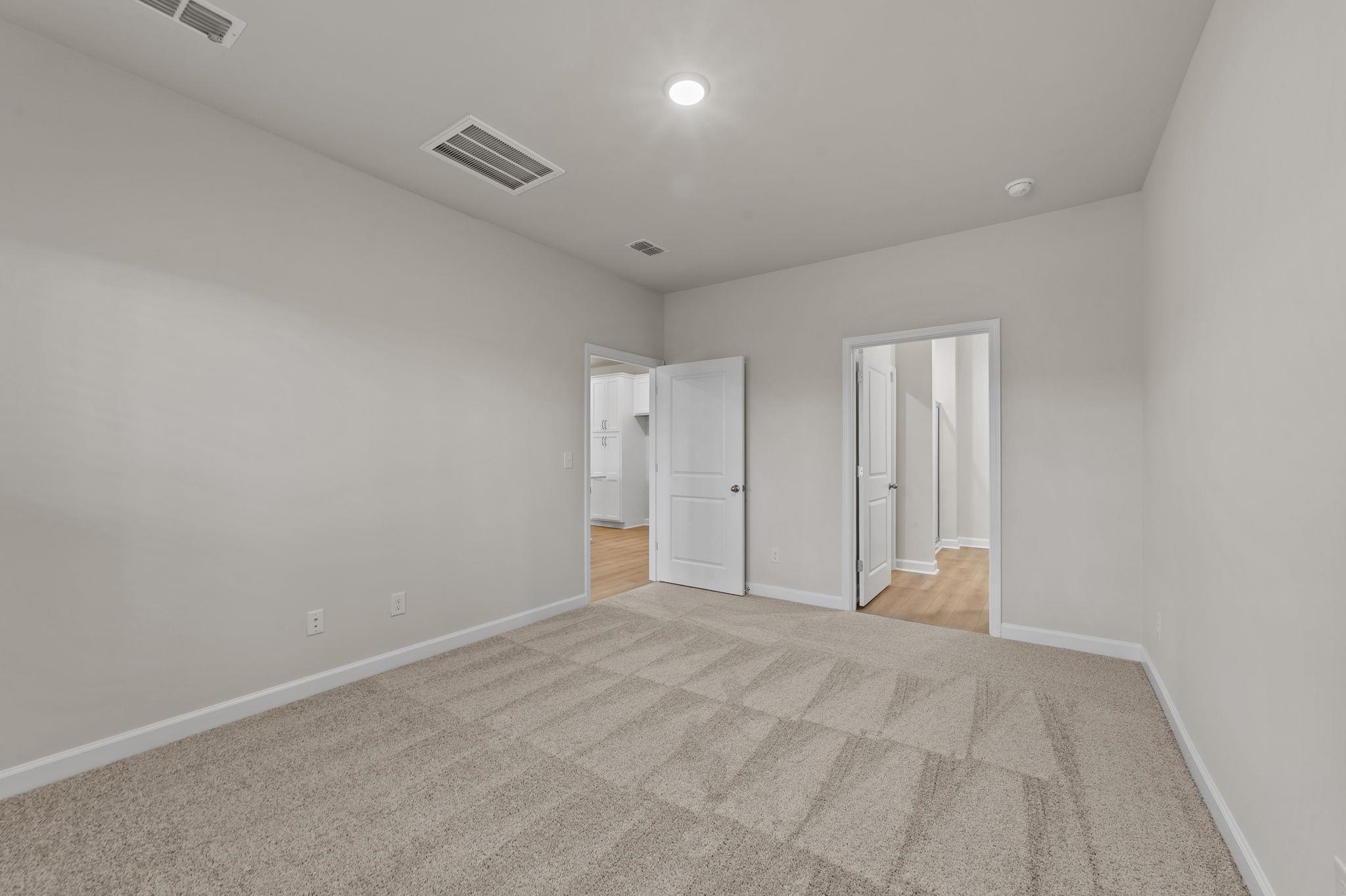 539 Drift Road, Unit 110 Little River, SC 29566 - Photo 15 of 20