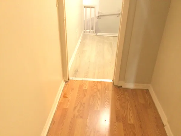 $2,200 | 8518 South Givins Court, Chicago, IL 60620