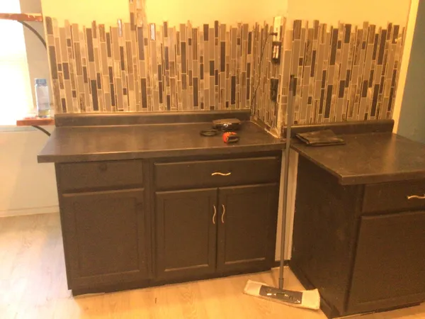 $2,200 | 8518 South Givins Court, Chicago, IL 60620