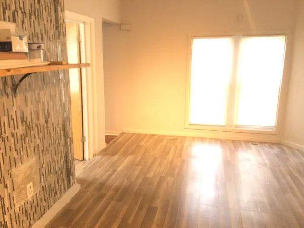 $2,200 | 8518 South Givins Court, Chicago, IL 60620