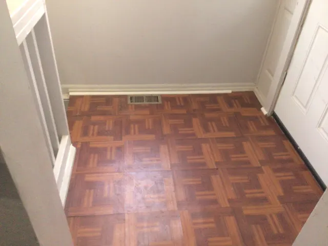 $2,400 | 8518 South Givins Court, Chicago, IL 60620