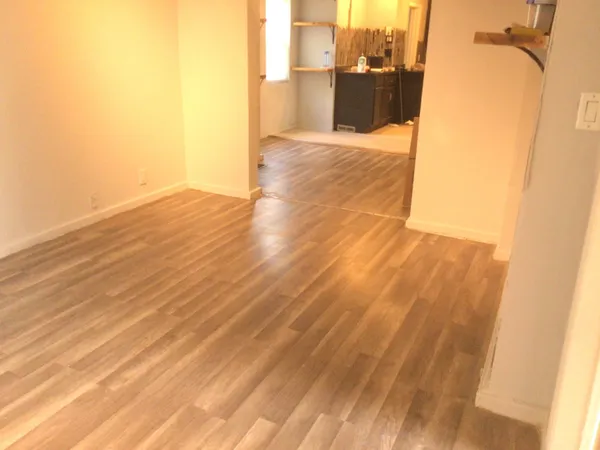 $2,200 | 8518 South Givins Court, Chicago, IL 60620