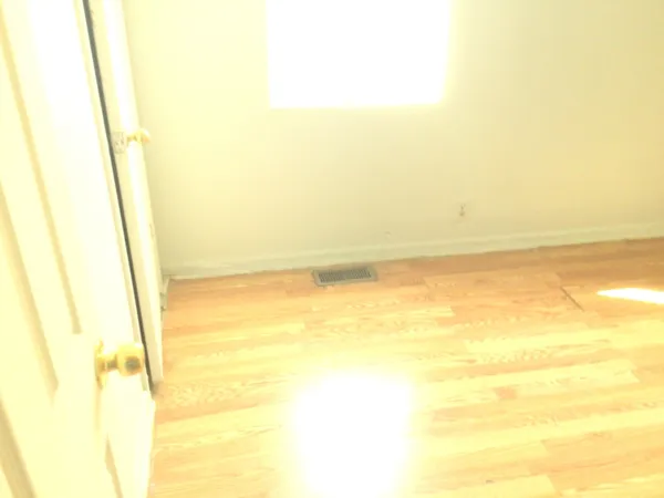 $2,200 | 8518 South Givins Court, Chicago, IL 60620