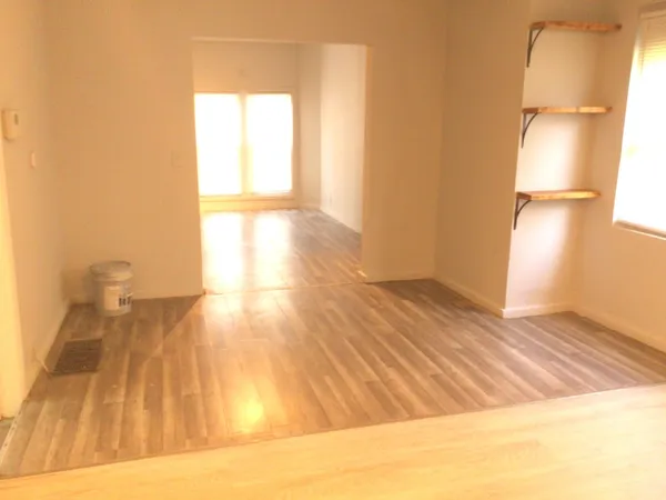 $2,200 | 8518 South Givins Court, Chicago, IL 60620