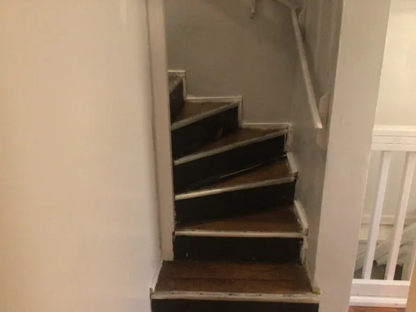 $2,200 | 8518 South Givins Court, Chicago, IL 60620