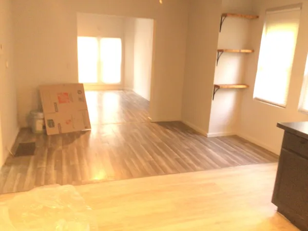 $2,200 | 8518 South Givins Court, Chicago, IL 60620