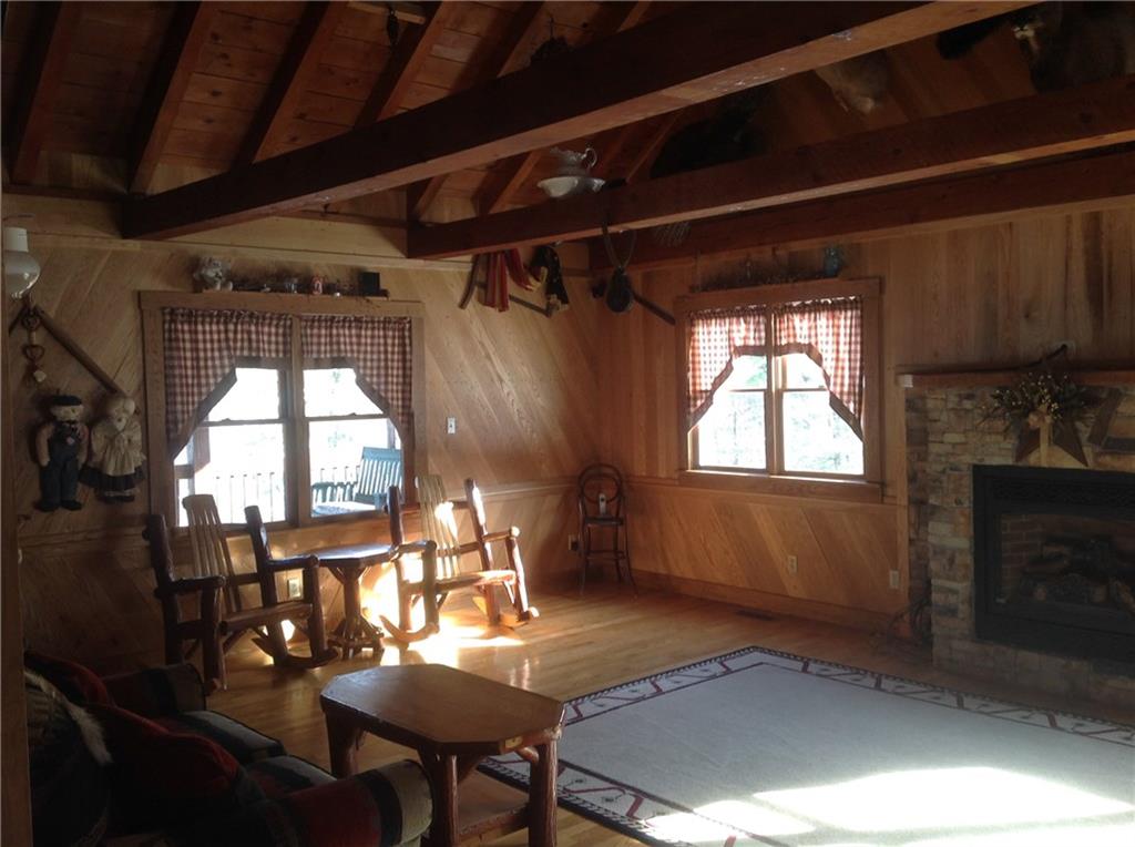 731 Loop Road Dayton, PA 16222 - Photo 3 of 12