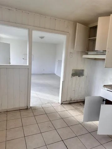 $234,000 | 864 East Evening Glow Avenue, Reedley, CA 93654