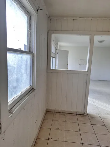 $234,000 | 864 East Evening Glow Avenue, Reedley, CA 93654