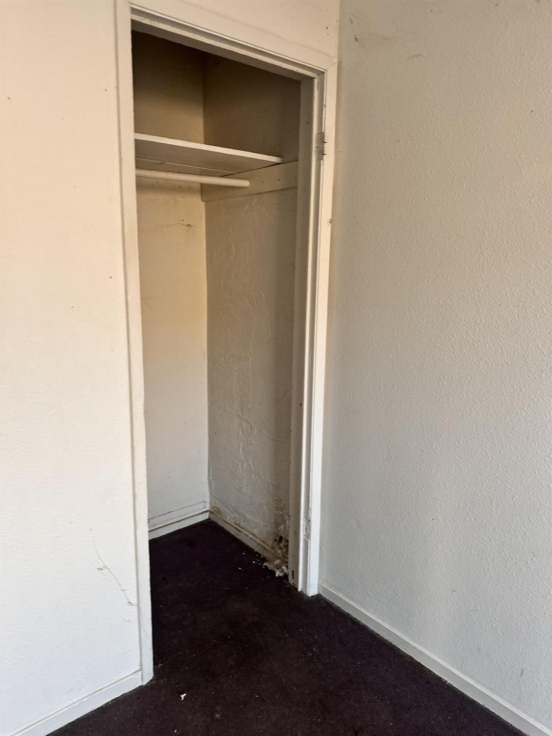 864 East Evening Glow Avenue Reedley, CA 93654 - Photo 18 of 18