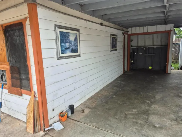 $234,000 | 864 East Evening Glow Avenue, Reedley, CA 93654