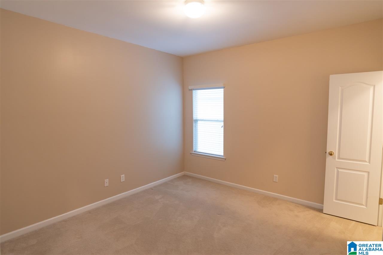 94 High Ridge Trace Pelham, AL 35124 - Photo 36 of 45