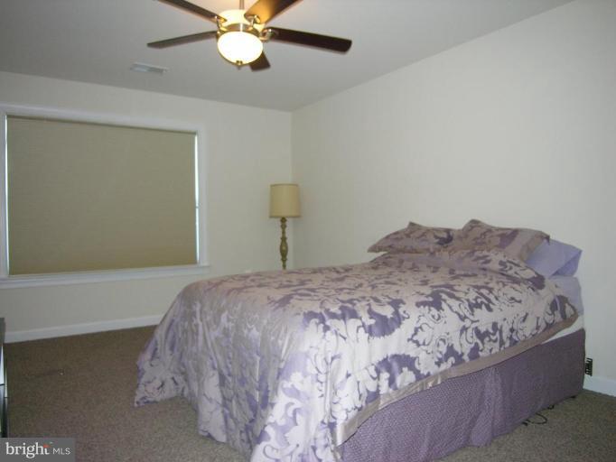4133 Agency Loop Triangle, VA 22172 - Photo 18 of 30 Bedroom #2