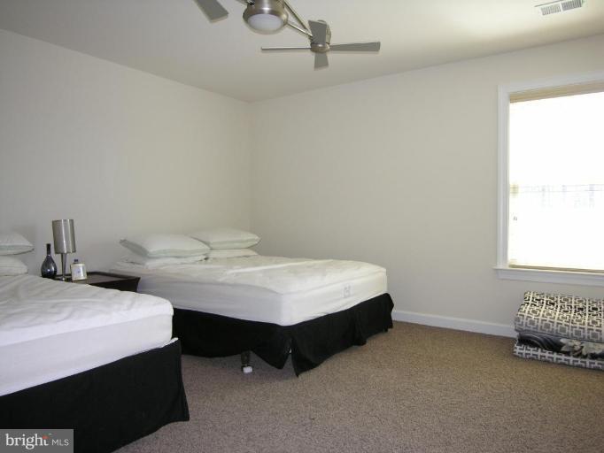 4133 Agency Loop Triangle, VA 22172 - Photo 19 of 30 Bedroom #3