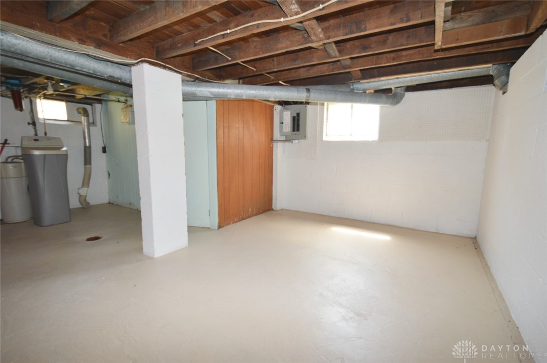 885 Alta Road Springfield, OH 45503 - Photo 29 of 33 Gallery Image 29
