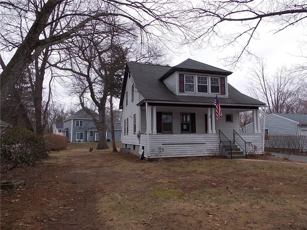 120 Wonx Spring Road Southington, CT 06479 - Photo 1 of 1 Gallery Image 1