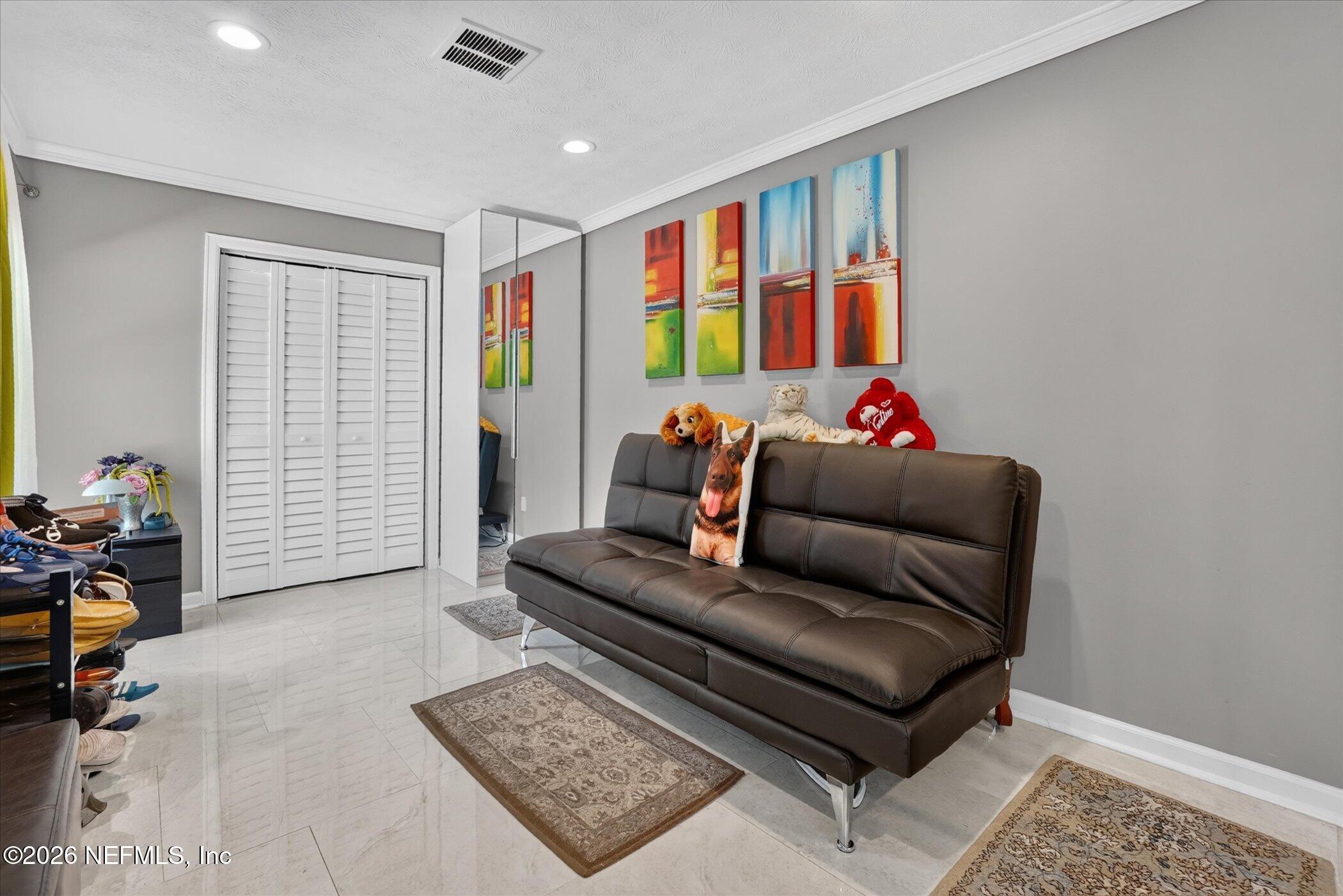 6253 Carlton Road Jacksonville, FL 32244 - Photo 27 of 41 37-6253-Carlton-Rd-WindowStill