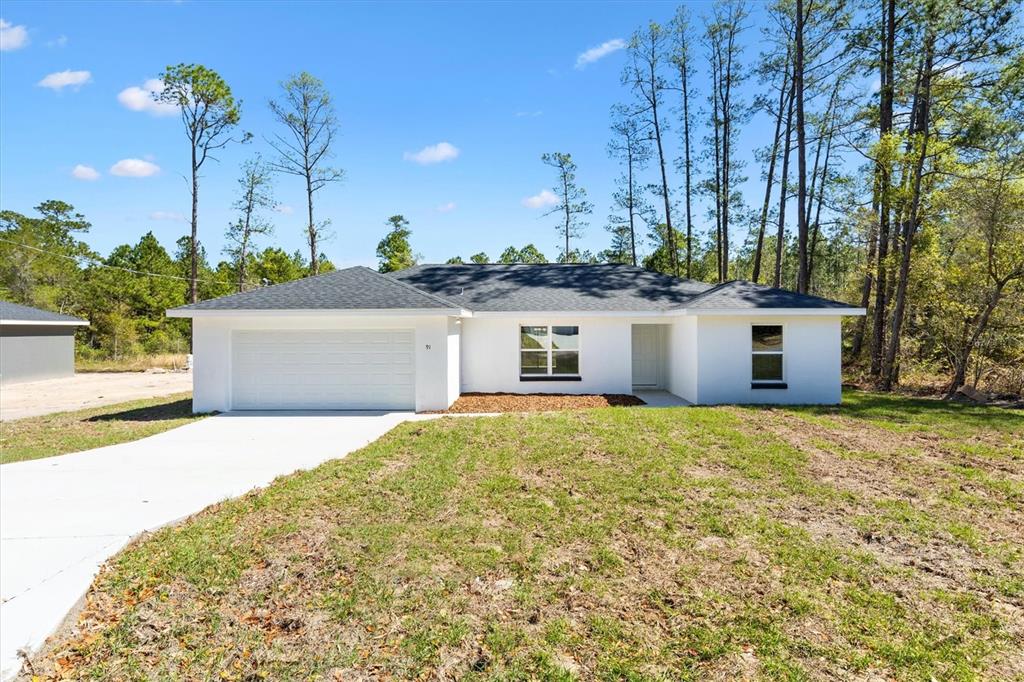 91 Locust Loop Drive Ocala, FL 34472 - Photo 1 of 1 Gallery Image 1