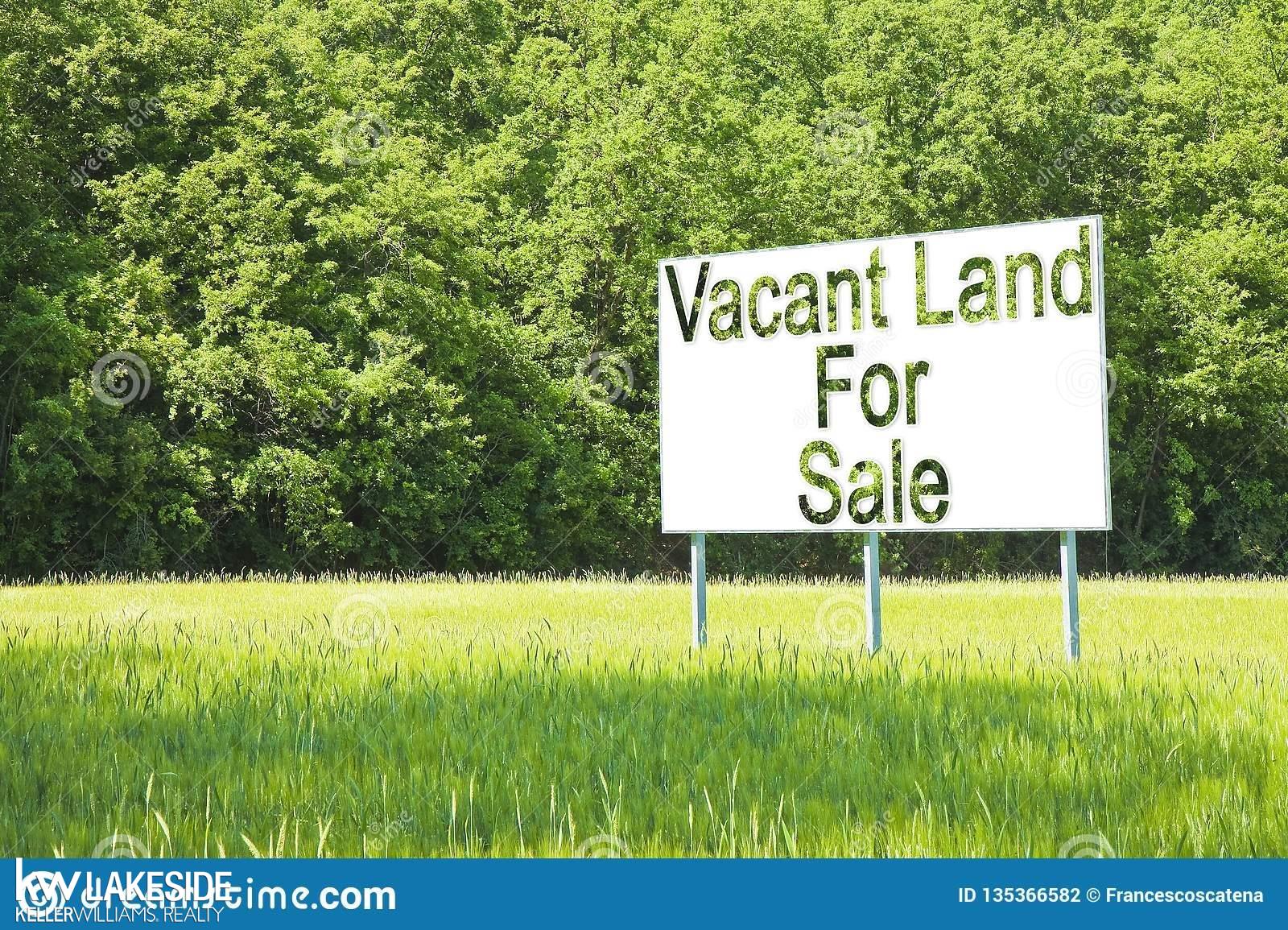 0 32 32 Mile Road Ray, MI 48096 - Photo 1 of 1