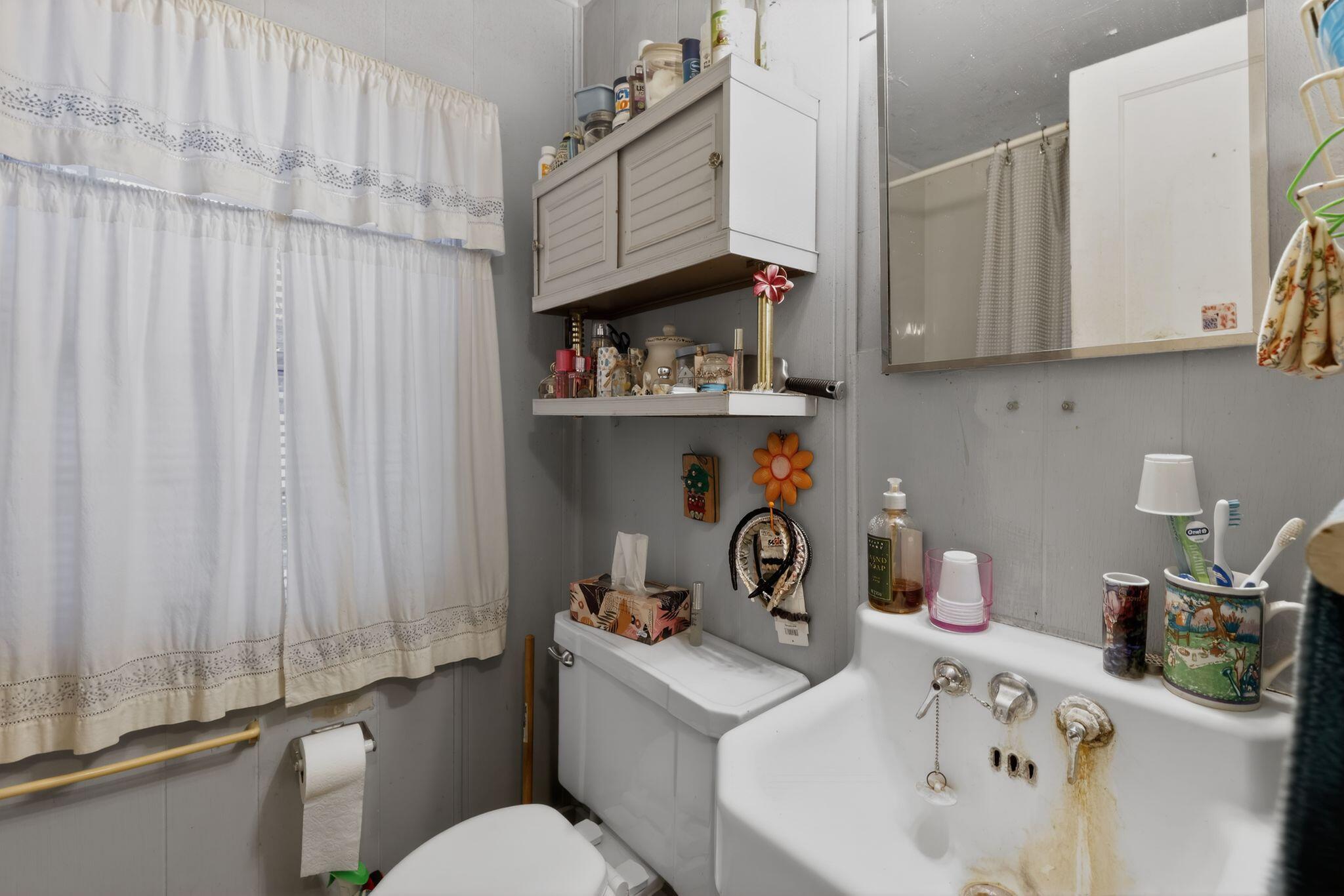 1027 Fox Street La Porte, IN 46350 - Photo 13 of 16