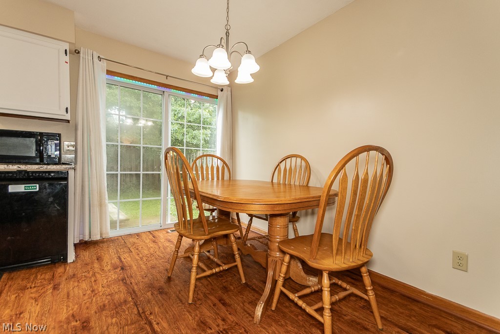 904 Hardy Road Painesville, OH 44077 - Photo 9 of 24 Gallery Image 9