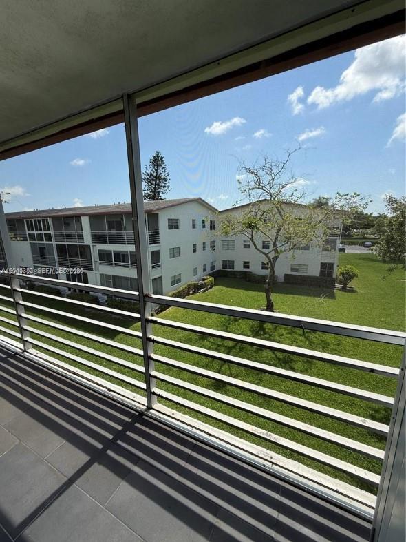 165 Fanshaw D, Unit 165 Boca Raton, FL 33434 - Photo 19 of 19