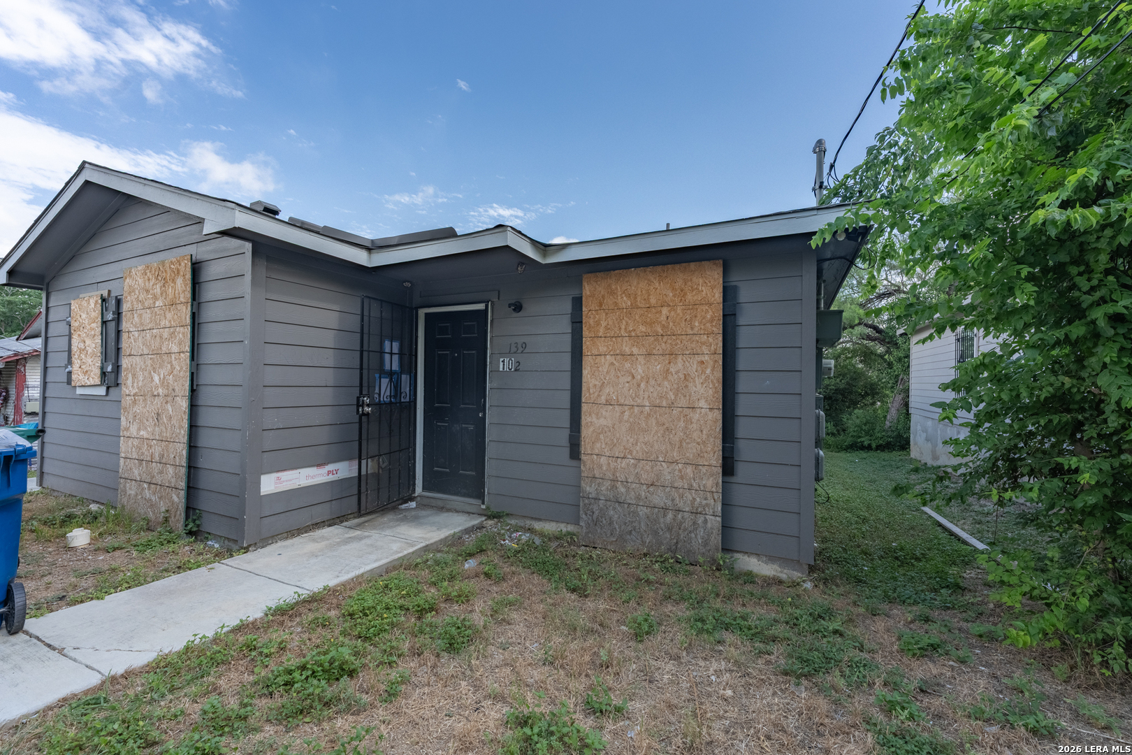 139 Ranger San Antonio, TX 78203 - Photo 13 of 14 Gallery Image 13
