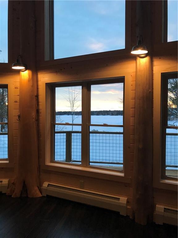 606 Millinocket Lake Road Millinocket, ME 04462 - Photo 9 of 34 Photo