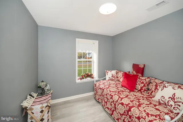 $649,990 | 12518 Ventura Lane, Fredericksburg, VA 22407