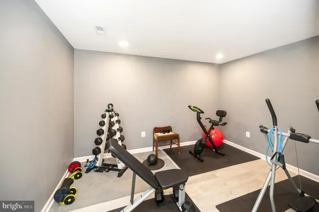 $649,990 | 12518 Ventura Lane, Fredericksburg, VA 22407