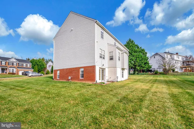 $649,990 | 12518 Ventura Lane, Fredericksburg, VA 22407