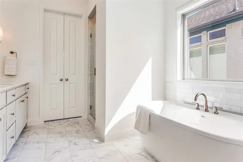 $525,000 | 274 Observation Drive West, Aledo, TX 76008