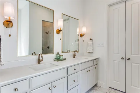 $525,000 | 274 Observation Drive West, Aledo, TX 76008