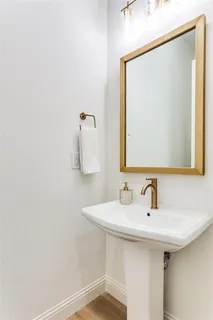 $525,000 | 274 Observation Drive West, Aledo, TX 76008