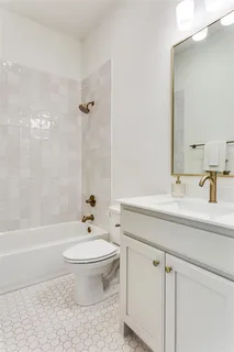 $525,000 | 274 Observation Drive West, Aledo, TX 76008